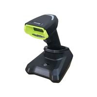 Máy quét mã vạch iData J15-BT