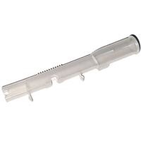 Ống thổi Sentech MP-1 (dùng cho máy ALP-1)