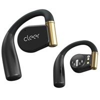 Tai nghe Cleer ARC III Sport Pro