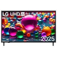 Smart Tivi LG AI 4K 65 inch 65UA8450PSA