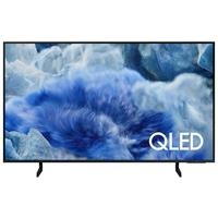 Smart TV QLED 4K Samsung 65 inch QA65Q8FAAKXXV