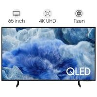 Smart TV QLED 4K Samsung 65 inch QA65Q8FAAKXXV