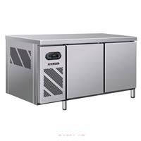 Bàn đông inox Berjaya BS2DF5/Z dài 1.5m