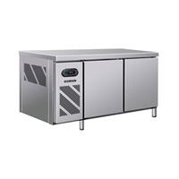 Bàn đông inox Berjaya BS2DF5/Z dài 1.5m