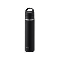 Bình lưỡng tính Tiger Gallery MKB-T060 600ml