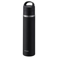 Bình lưỡng tính Tiger Gallery MKB-T060 600ml
