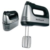Máy đánh trứng cầm tay BlueStone HMB-6336