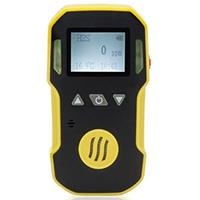 Máy đo khí H2S Bosean BH-90A (0 - 100 ppm, IP65)