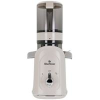 Máy ép chậm BlueStone SJB-6551