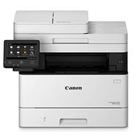 Máy in đa chức năng Canon MF462DW