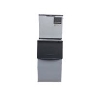 Máy làm đá viên TurboGold TGI-500C