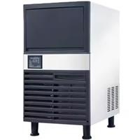 Máy làm đá viên TurboGold TGI-80C