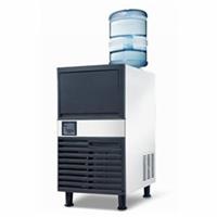 Máy làm đá viên TurboGold TGI-80CB