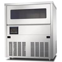 Máy làm đá viên TurboGold TGI-81B