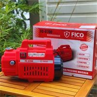 Máy xịt rửa FICO FC-6708