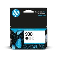 Mực in HP Ink Cartridge 938