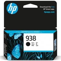 Mực in HP Ink Cartridge 938