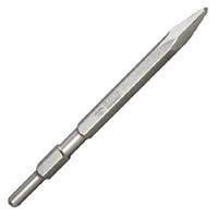 Mũi đục nhọn lục giác Makita D-15285 (30mm x 400mm)