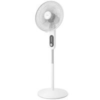 Quạt cây đứng Philips CX1220/00