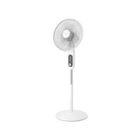 Quạt cây đứng Philips CX1220/00