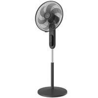 Quạt cây đứng Philips CX1520/01