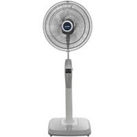Quạt đứng Mitsubishi LV16-RB