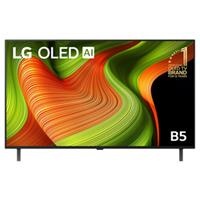 Smart Tivi AI Evo Oled 4K 48 inch LG OLED48B5PSA