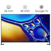 Google Tivi Sony OLED 65 inch 4K K-65XR80M2