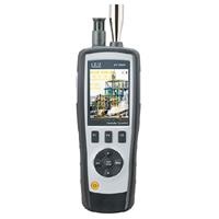Máy đếm hạt tiểu phân CEM DT-9881M