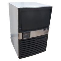 Máy làm đá viên TurboGold TGI-120C