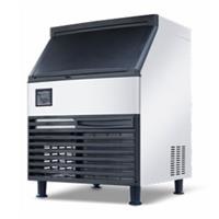Máy làm đá viên TurboGold TGI-210C