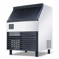 Máy làm đá viên TurboGold TGI-280C