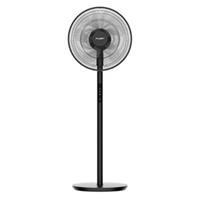 Quạt đứng Magic A-254