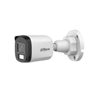 Camera HDCVI 2MP Dahua DH-HAC-B1A21P-U-IL-A