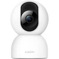 Camera IP 360 độ 4MP Pro Xiaomi Mi Home C400