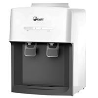 Cây nước nóng lạnh mini để bàn FujiE WD579E