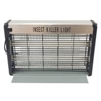 Đèn diệt côn trùng MD-20W