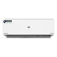 Điều hòa 1 chiều 12000BTU Sumikura SK APS/APO-120 (Morandi R32)