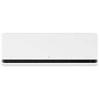 Điều hòa 2 chiều LG Inverter 9.300BTU IDH09M1