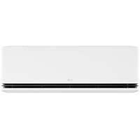 Điều hòa 2 chiều LG Inverter 9.300BTU IDH09M1