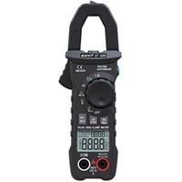 Đồng hồ đo điện vạn năng Zoyi ZT-QS9