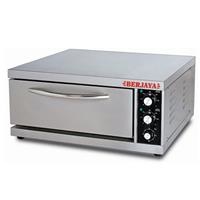 Lò nướng Pizza Berjaya BJY-E-PO22