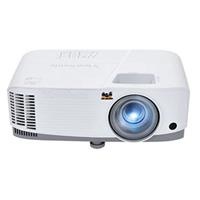 Máy chiếu Viewsonic PA503XE
