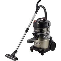 Máy hút bụi công nghiệp Hitachi CV-995HCA 2.300W