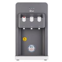 Máy lọc nước UF siêu lọc tích hợp làm nóng lạnh FujiE WPD508C