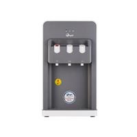 Máy lọc nước UF siêu lọc tích hợp làm nóng lạnh FujiE WPD508C