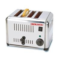 Máy nướng bánh mì sandwich Berjaya BJY-T4