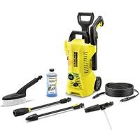 Máy phun áp lực Karcher K2 Full Control Car (1.673-408.0, 9.653-442.0)