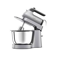Máy trộn cầm tay đa năng Kenwood HMP54.000SI