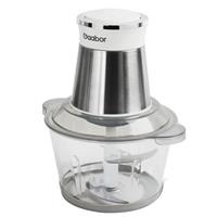 Máy xay thực phẩm đa năng Gaabor GJ-M20A / MG20M-WH02A (2 lít, 300W)